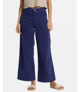 Billabong BE FREE CORD
