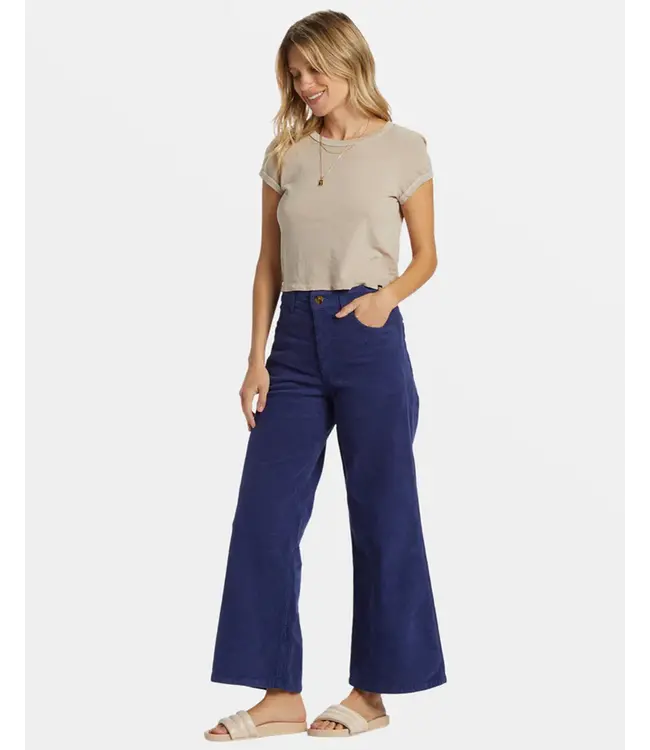 Billabong BE FREE CORD