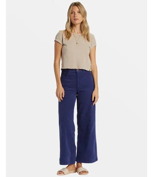 Billabong BE FREE CORD