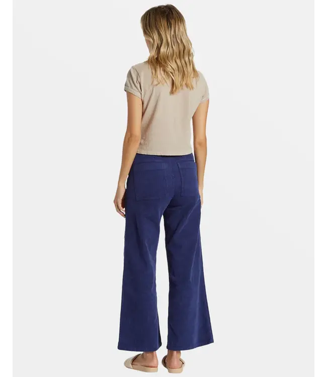 Billabong BE FREE CORD