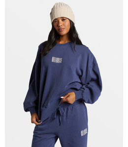 Billabong PALMIN KENDAL CREW