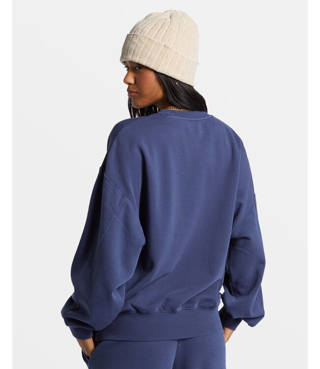 Billabong PALMIN KENDAL CREW