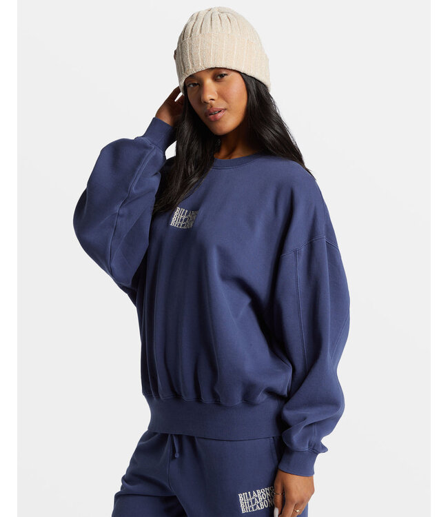 Billabong PALMIN KENDAL CREW