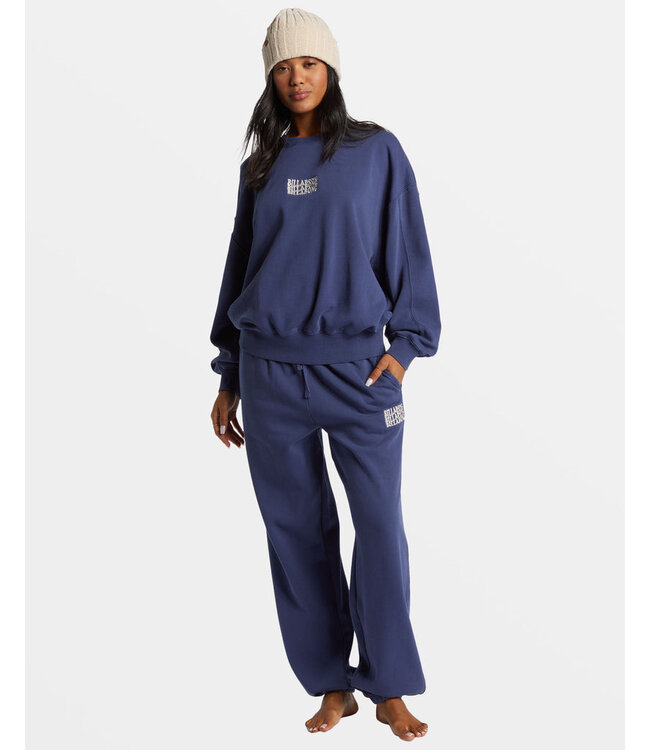 Billabong PALMIN KENDAL CREW