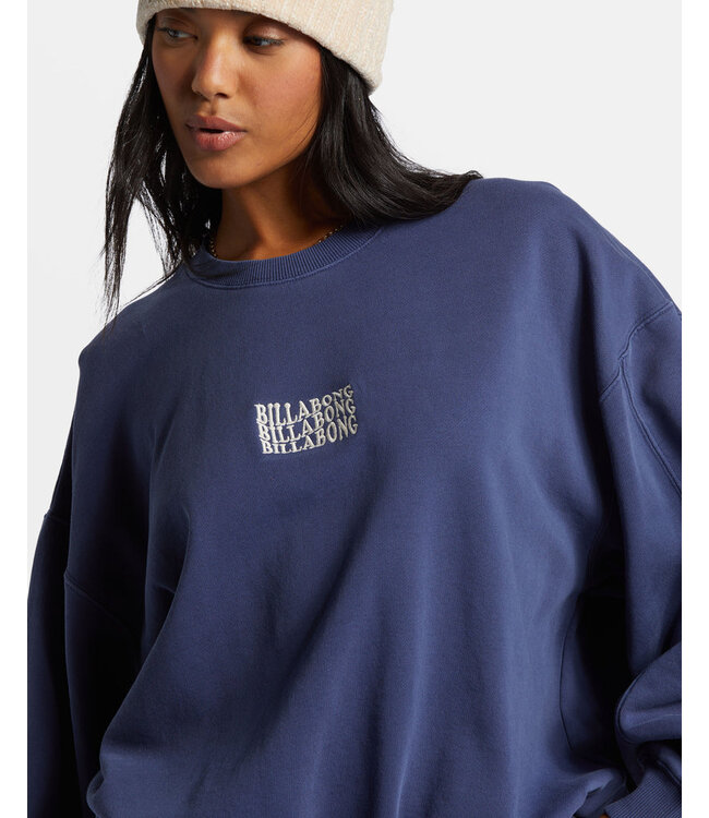 Billabong PALMIN KENDAL CREW