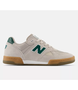 NEW BALANCE NM600 TOM KNOX