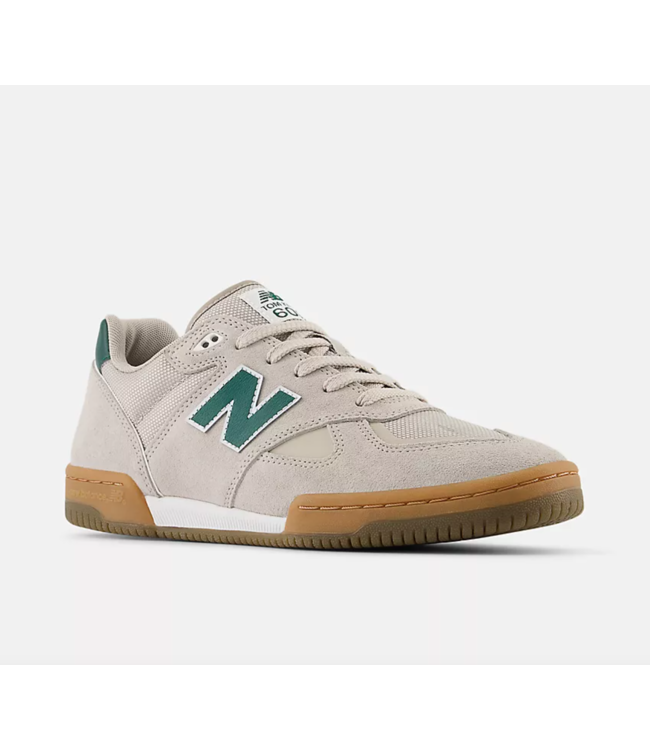 NEW BALANCE NM600 TOM KNOX