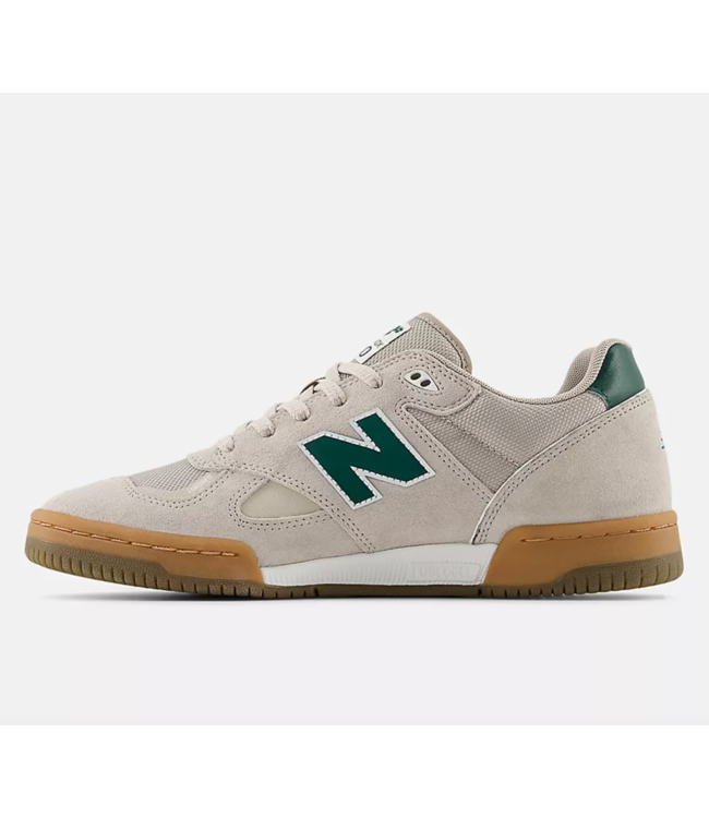 NEW BALANCE NM600 TOM KNOX