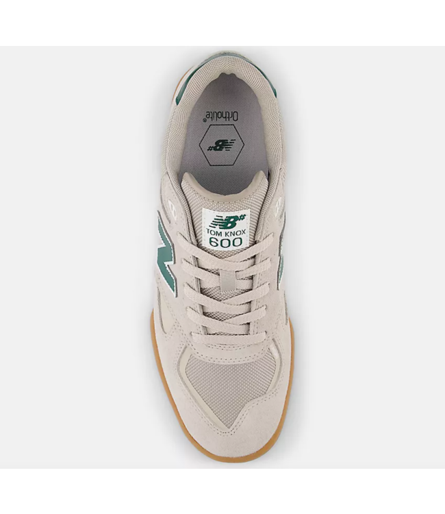 NEW BALANCE NM600 TOM KNOX