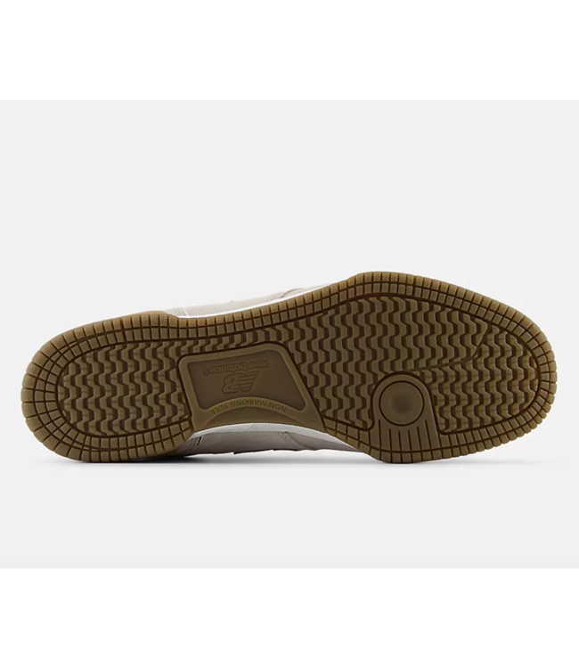 NEW BALANCE NM600 TOM KNOX