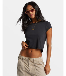 Billabong DAILY TEE