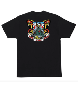 Santa Cruz GODZILLA NATAS MOTHRA