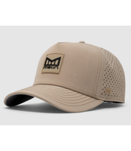MELIN HYDRO ODYSSEY STACKED
