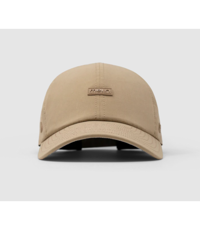 MELIN HYDRO THE LEGEND