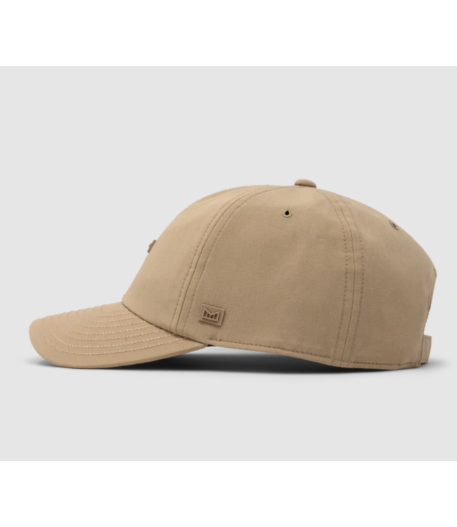 MELIN HYDRO THE LEGEND