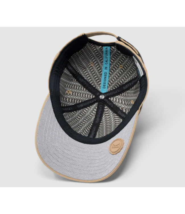 MELIN HYDRO THE LEGEND