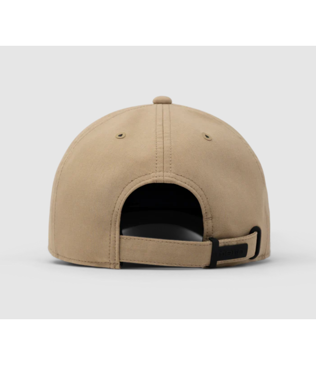 MELIN HYDRO THE LEGEND