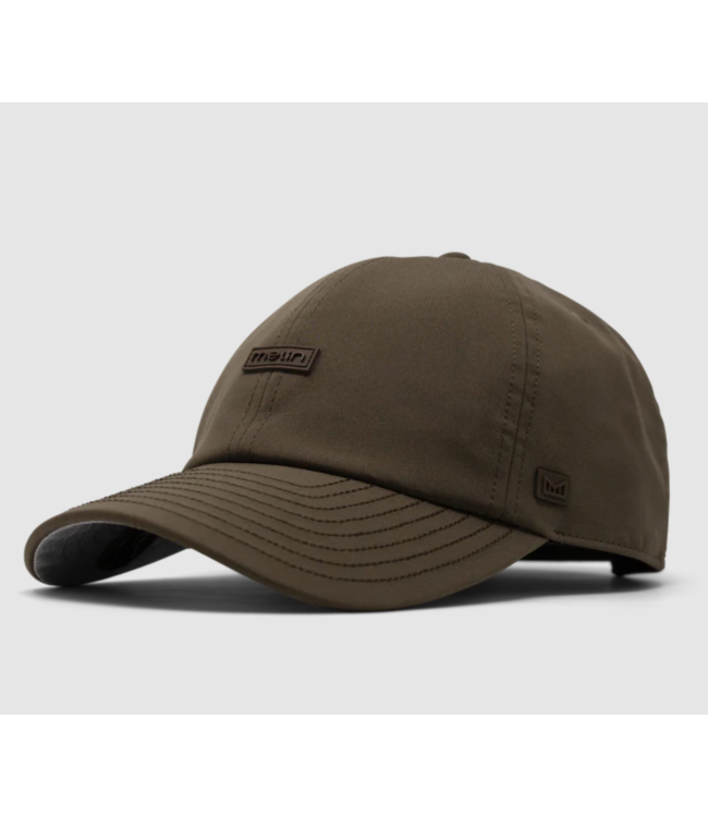 MELIN HYDRO THE LEGEND