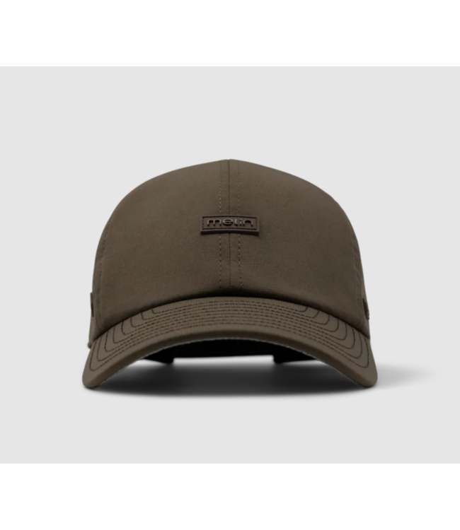 MELIN HYDRO THE LEGEND