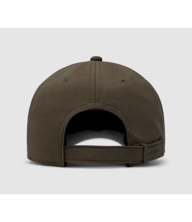 MELIN HYDRO THE LEGEND