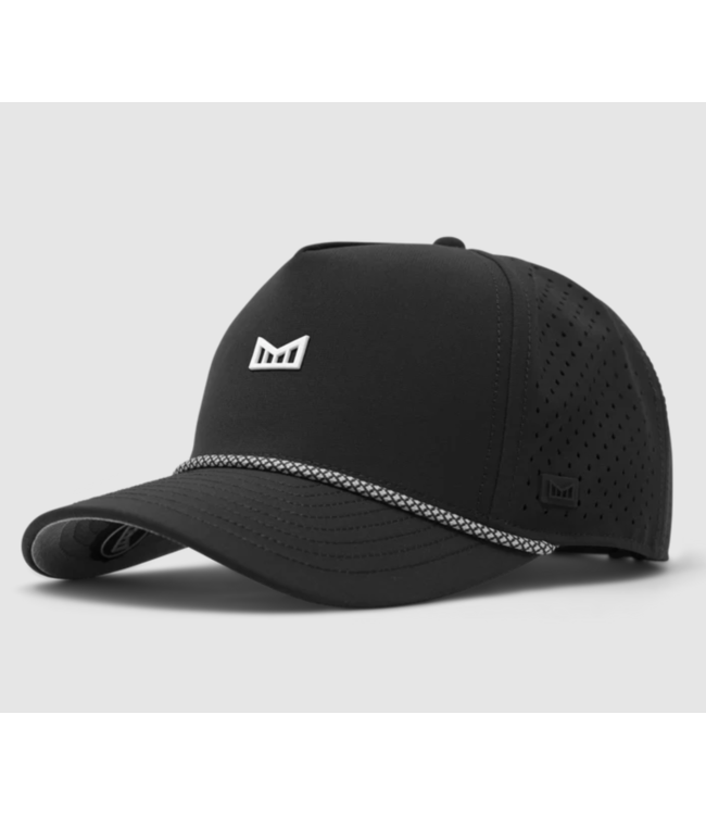 MELIN HYDRO ODYSSEY ROPE BULLS ICON