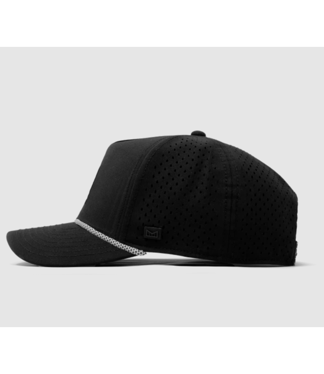 MELIN HYDRO ODYSSEY ROPE BULLS ICON