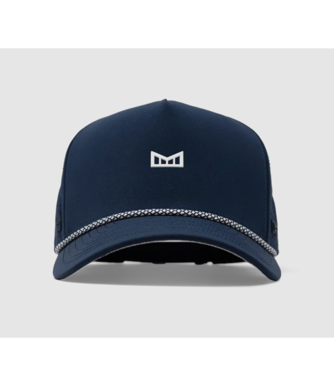 MELIN HYDRO ODYSSEY ROPE BULLS ICON