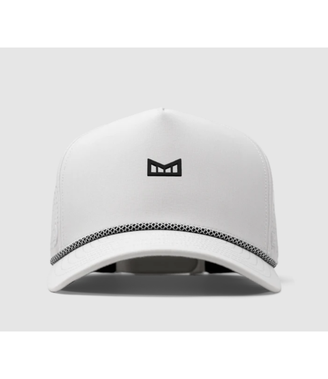 MELIN HYDRO ODYSSEY ROPE BULLS ICON