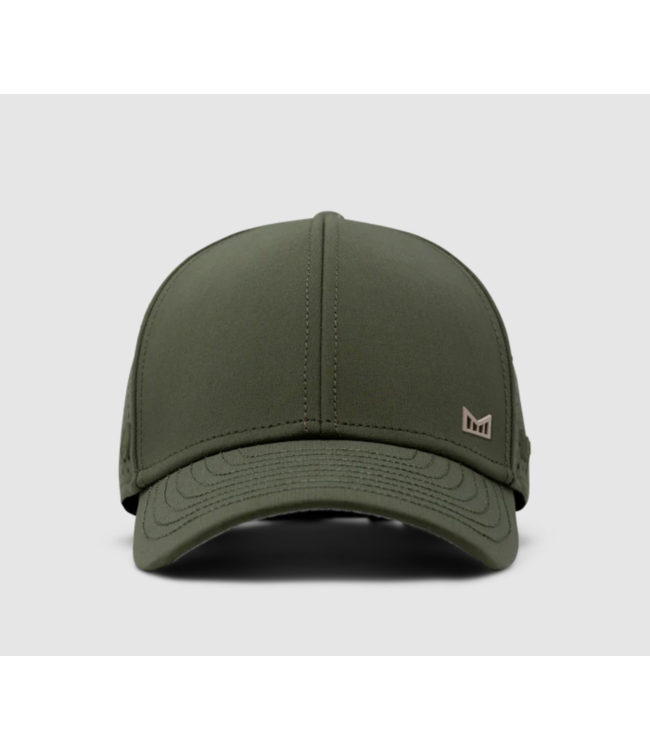 MELIN HYDRO A-GAME ICON