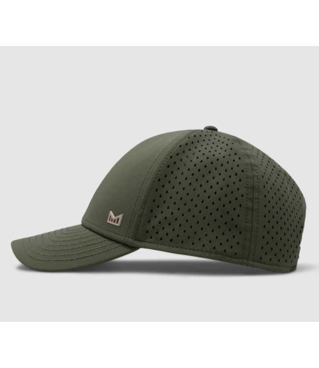 MELIN HYDRO A-GAME ICON