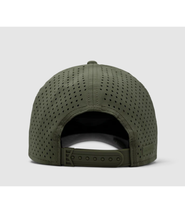 MELIN HYDRO A-GAME ICON