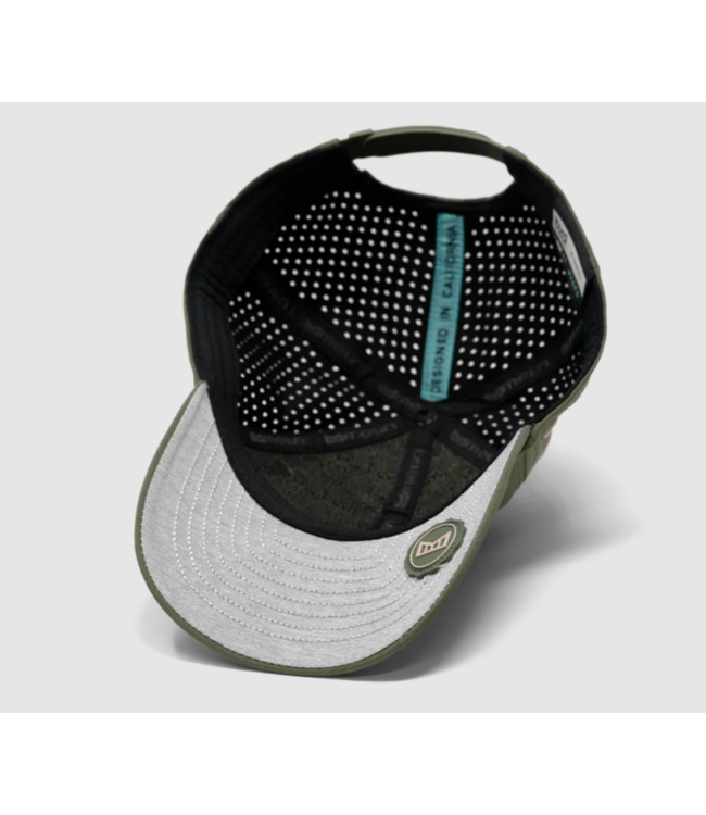 MELIN HYDRO A-GAME ICON