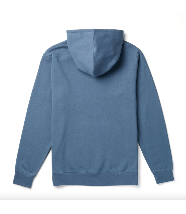 SEAGER COMPANY HOODIE