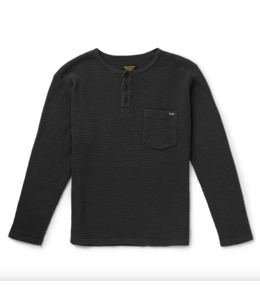 SEAGER SAWPIT HENLEY LS THERMAL