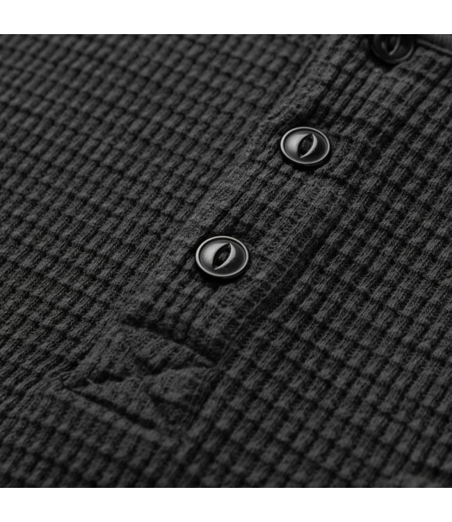 SEAGER SAWPIT HENLEY LS THERMAL