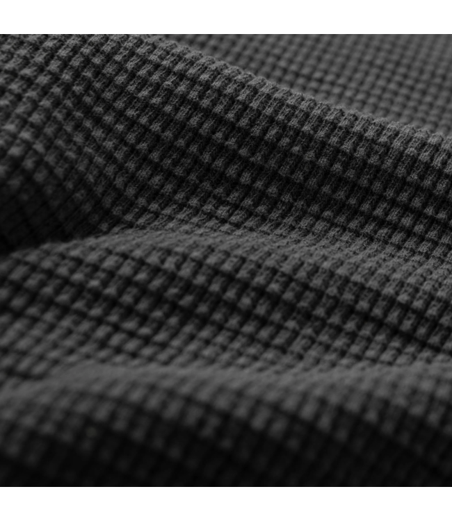 SEAGER SAWPIT HENLEY LS THERMAL