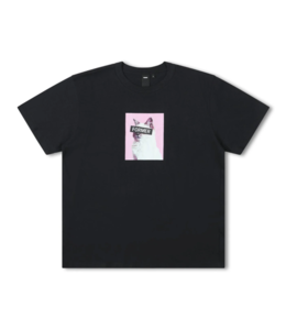 FORMER CHARM SHIRT