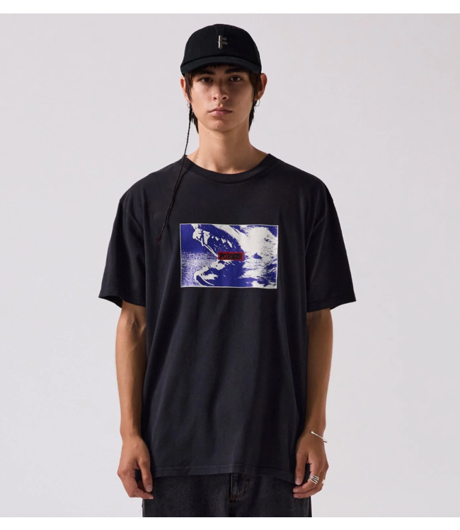 FORMER STRAY T SHIRT