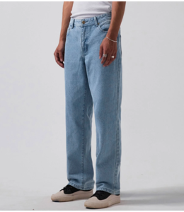 FORMER CRUX DENIM PANT