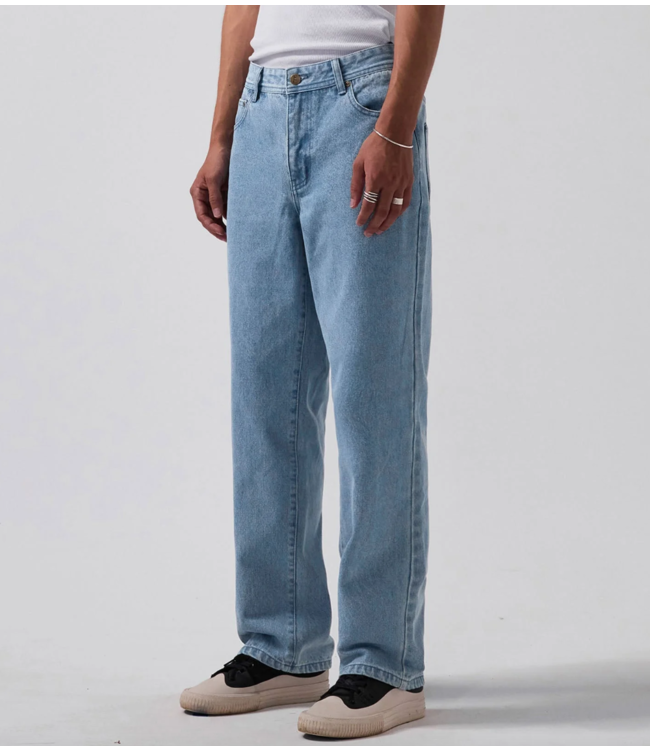 FORMER CRUX DENIM PANT