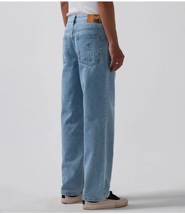 FORMER CRUX DENIM PANT