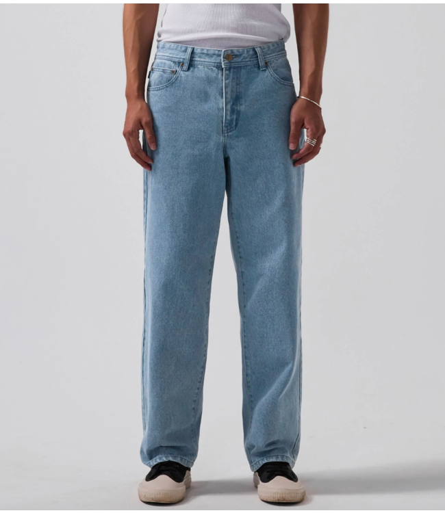 FORMER CRUX DENIM PANT