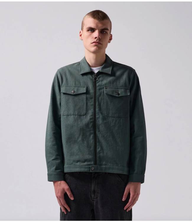 FORMER ANDERSON CAGE JACKET