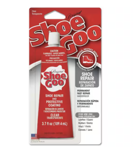 ATM SHOE GOO 3.7 OZ