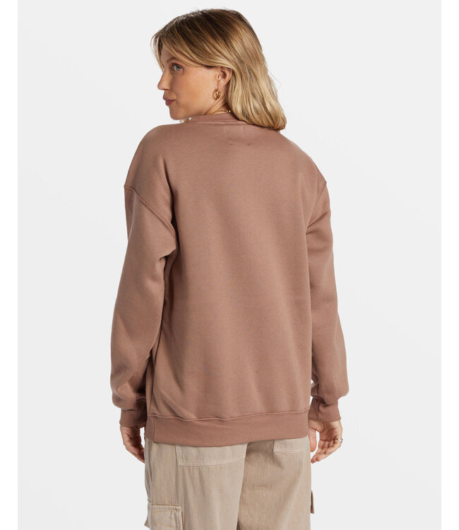 Billabong WHITE SPACE