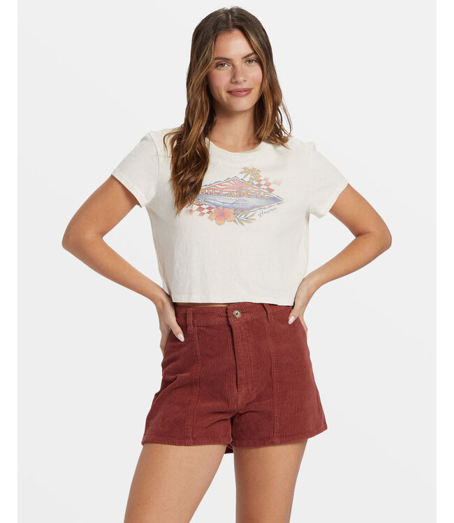 Billabong SURFING SOLO