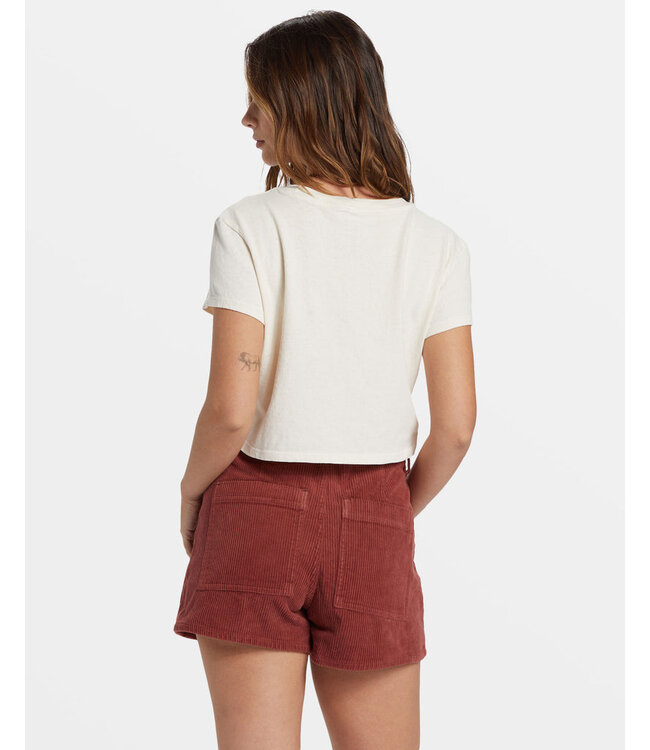 Billabong SURFING SOLO