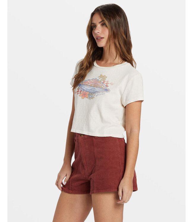 Billabong SURFING SOLO