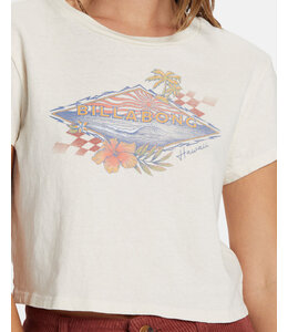 Billabong SURFING SOLO