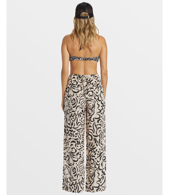 Billabong SUNNY DAZE